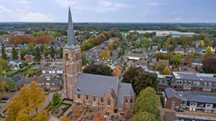 45_DIESSEN_5087_BP_Kerkstraat_39.JPG