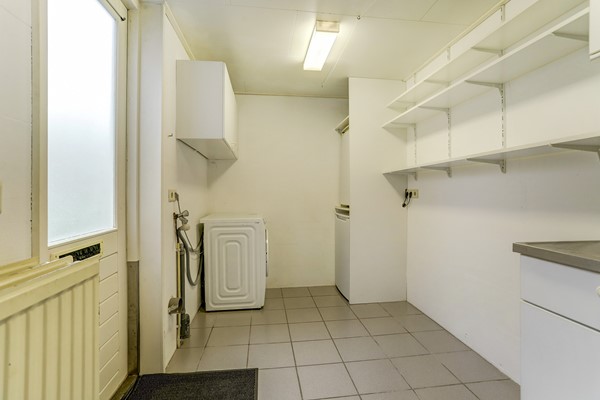 Medium property photo - De Wieken 17, 5571 RD Bergeijk