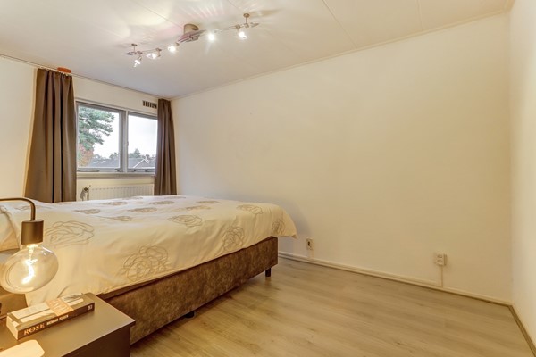 Medium property photo - De Wieken 17, 5571 RD Bergeijk