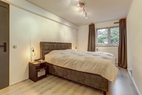 Medium property photo - De Wieken 17, 5571 RD Bergeijk