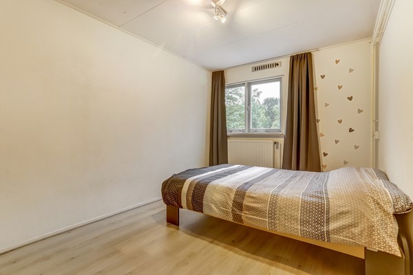 Medium property photo - De Wieken 17, 5571 RD Bergeijk