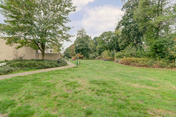 Medium property photo - De Wieken 17, 5571 RD Bergeijk