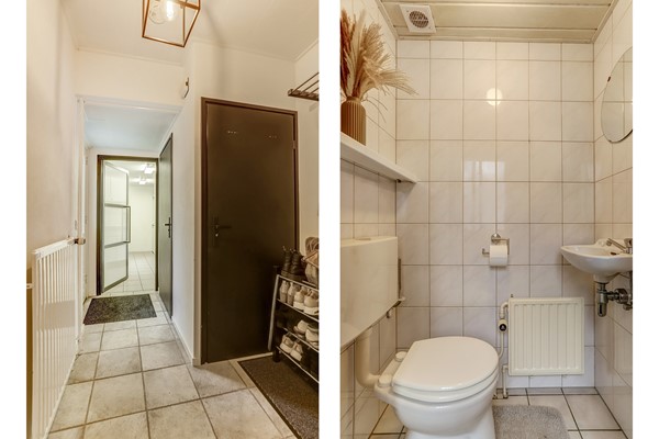 Medium property photo - De Wieken 17, 5571 RD Bergeijk