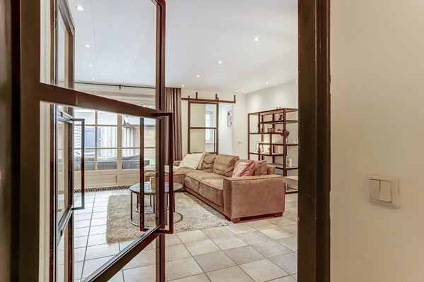 Medium property photo - De Wieken 17, 5571 RD Bergeijk