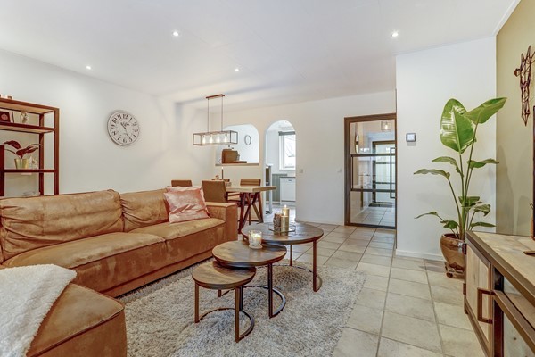 Medium property photo - De Wieken 17, 5571 RD Bergeijk