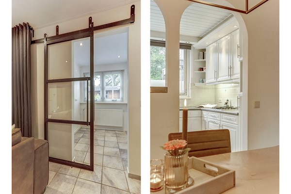 Medium property photo - De Wieken 17, 5571 RD Bergeijk