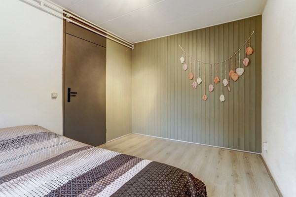 Medium property photo - De Wieken 17, 5571 RD Bergeijk