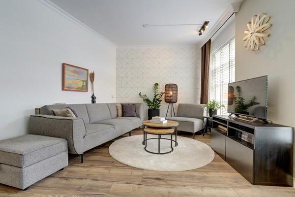 Medium property photo - Mars 6, 5527 CM Hapert