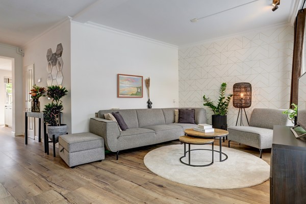 Medium property photo - Mars 6, 5527 CM Hapert