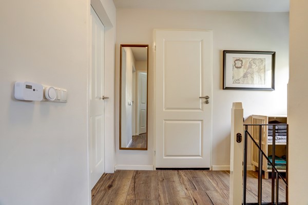 Medium property photo - Mars 6, 5527 CM Hapert