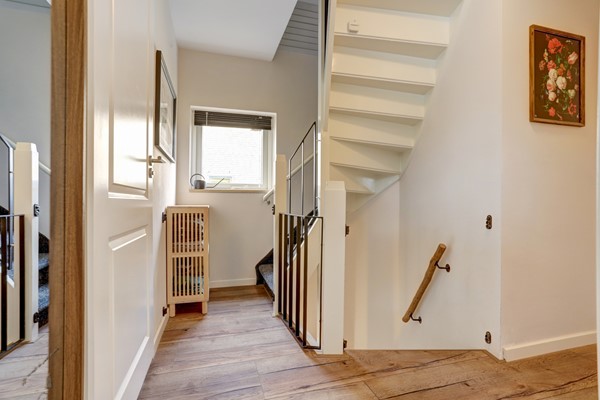 Medium property photo - Mars 6, 5527 CM Hapert