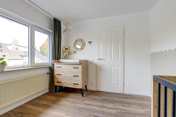 Medium property photo - Mars 6, 5527 CM Hapert