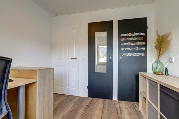 Medium property photo - Mars 6, 5527 CM Hapert