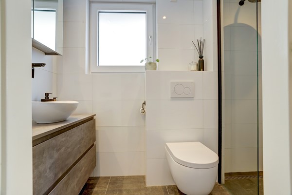 Medium property photo - Mars 6, 5527 CM Hapert