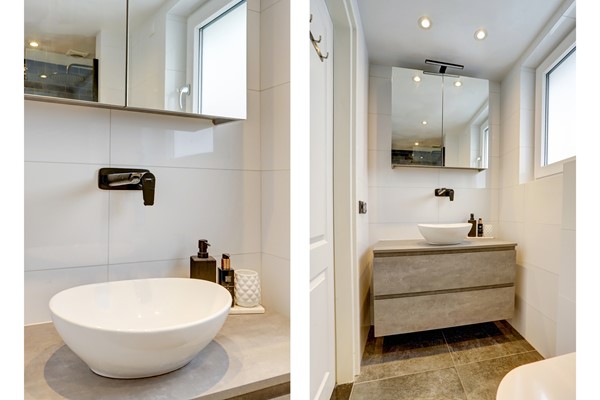 Medium property photo - Mars 6, 5527 CM Hapert