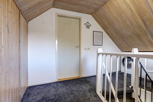 Medium property photo - Mars 6, 5527 CM Hapert