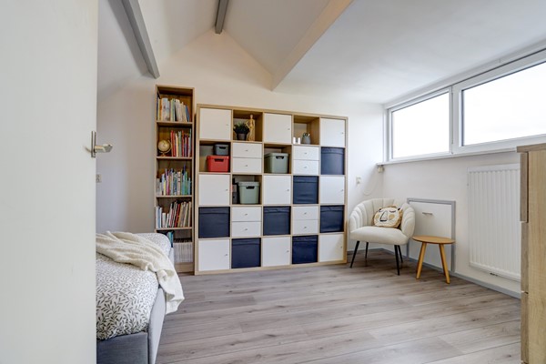 Medium property photo - Mars 6, 5527 CM Hapert