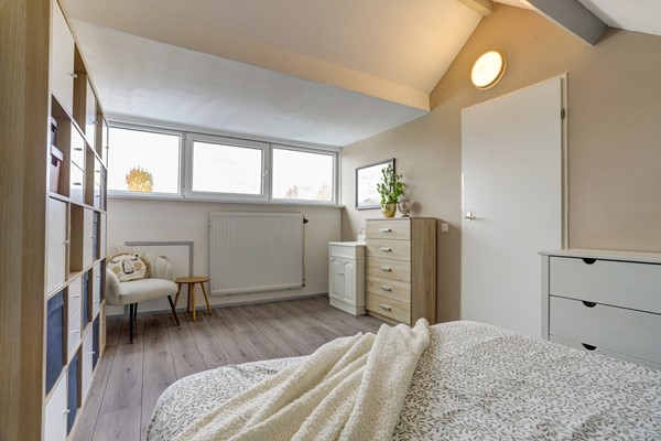 Medium property photo - Mars 6, 5527 CM Hapert