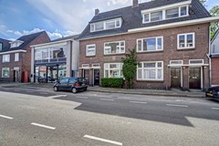 08_EINDHOVEN_5616_RG_Schootsestraat_124.JPG