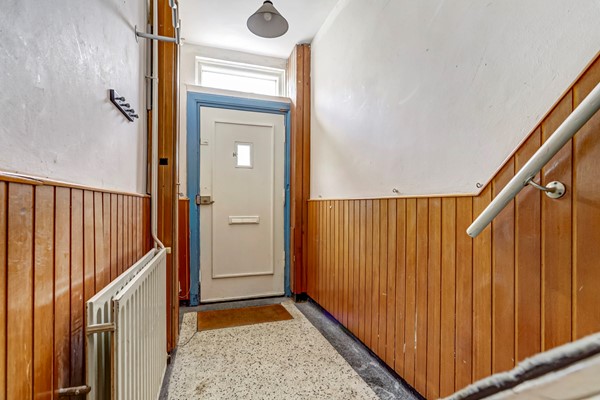 Medium property photo - Schootsestraat 124, 5616 RG Eindhoven
