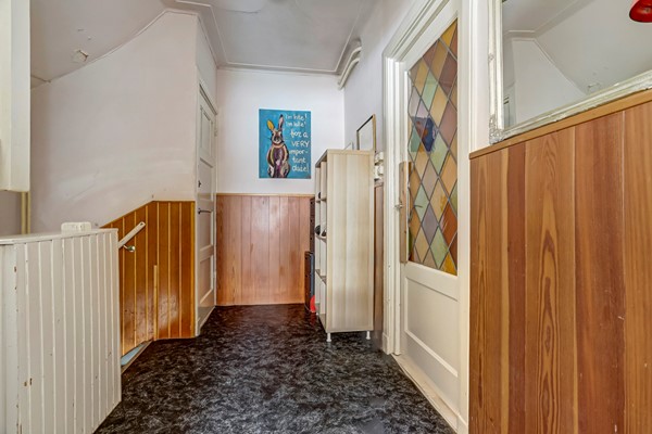 Medium property photo - Schootsestraat 124, 5616 RG Eindhoven