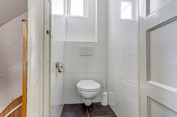 Medium property photo - Schootsestraat 124, 5616 RG Eindhoven