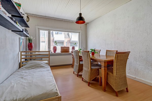 Medium property photo - Schootsestraat 124, 5616 RG Eindhoven