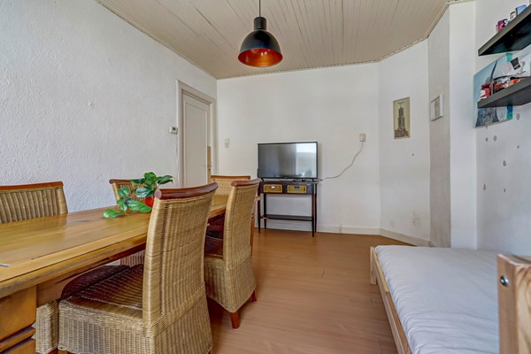 Medium property photo - Schootsestraat 124, 5616 RG Eindhoven