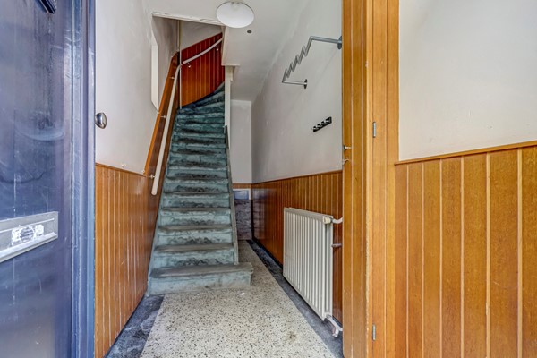 Medium property photo - Schootsestraat 124, 5616 RG Eindhoven