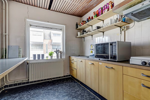 Medium property photo - Schootsestraat 124, 5616 RG Eindhoven