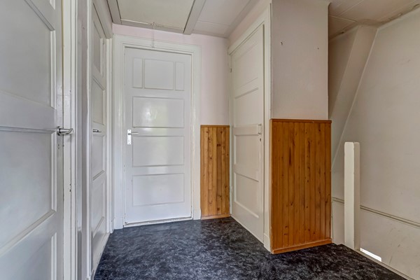 Medium property photo - Schootsestraat 124, 5616 RG Eindhoven