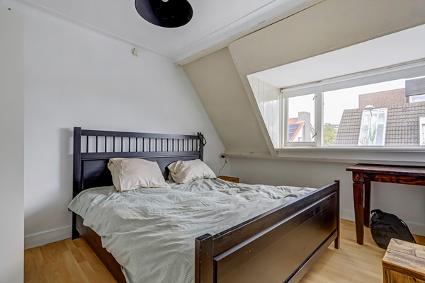 Medium property photo - Schootsestraat 124, 5616 RG Eindhoven