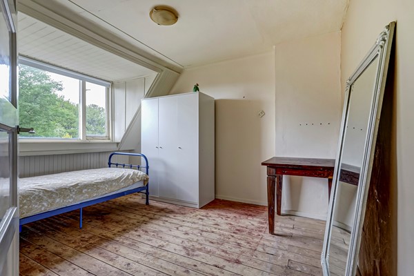 Medium property photo - Schootsestraat 124, 5616 RG Eindhoven