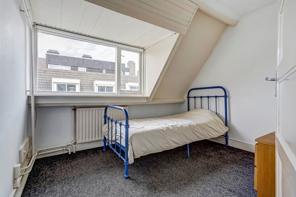 Medium property photo - Schootsestraat 124, 5616 RG Eindhoven