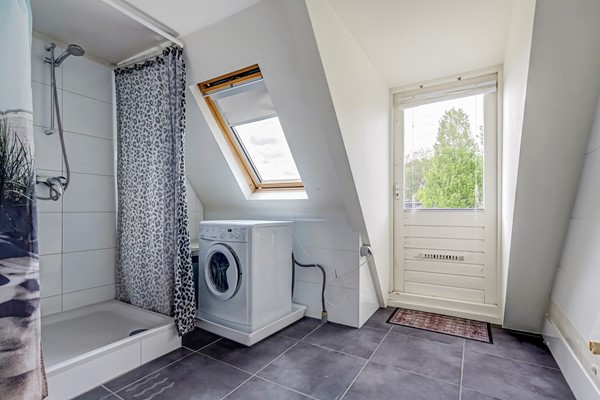 Medium property photo - Schootsestraat 124, 5616 RG Eindhoven