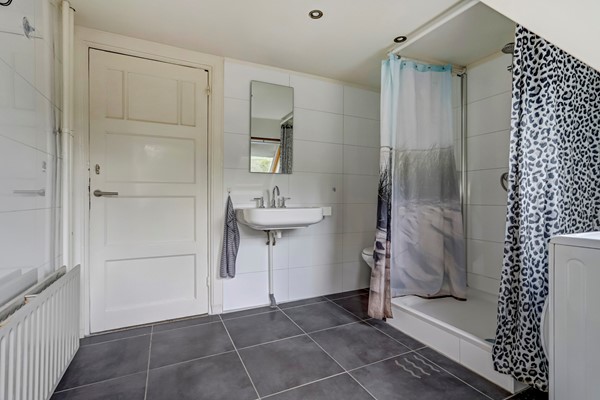 Medium property photo - Schootsestraat 124, 5616 RG Eindhoven