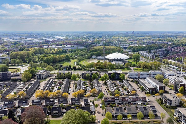 Medium property photo - Schootsestraat 122, 5616 RG Eindhoven