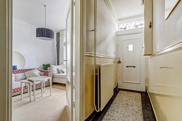 Medium property photo - Schootsestraat 122, 5616 RG Eindhoven