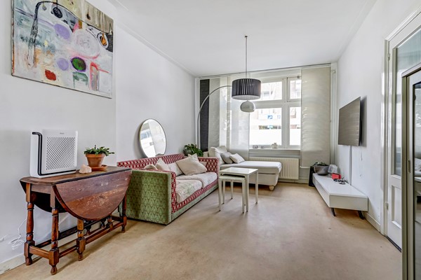 Medium property photo - Schootsestraat 122, 5616 RG Eindhoven