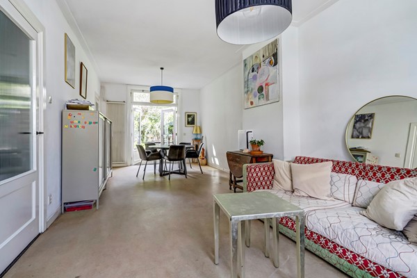 Medium property photo - Schootsestraat 122, 5616 RG Eindhoven