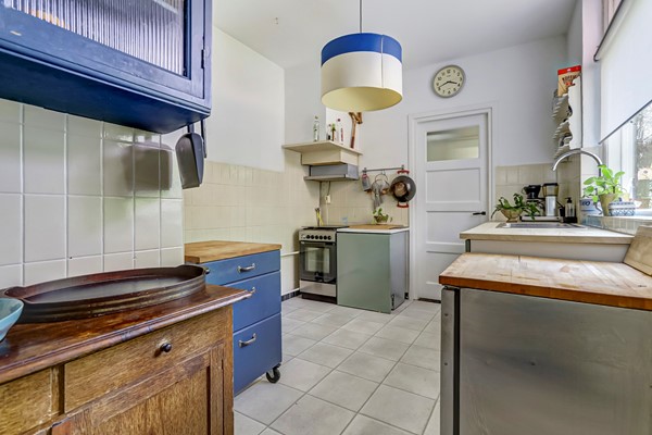 Medium property photo - Schootsestraat 122, 5616 RG Eindhoven