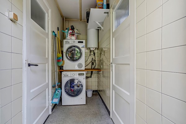 Medium property photo - Schootsestraat 122, 5616 RG Eindhoven