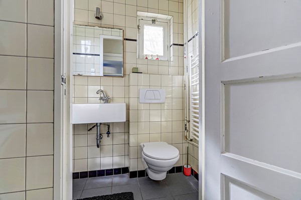 Medium property photo - Schootsestraat 122, 5616 RG Eindhoven