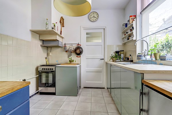 Medium property photo - Schootsestraat 122, 5616 RG Eindhoven