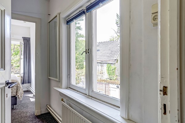 Medium property photo - Schootsestraat 122, 5616 RG Eindhoven