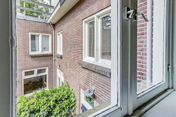 Medium property photo - Schootsestraat 122, 5616 RG Eindhoven
