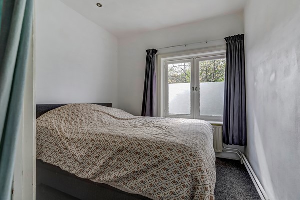 Medium property photo - Schootsestraat 122, 5616 RG Eindhoven