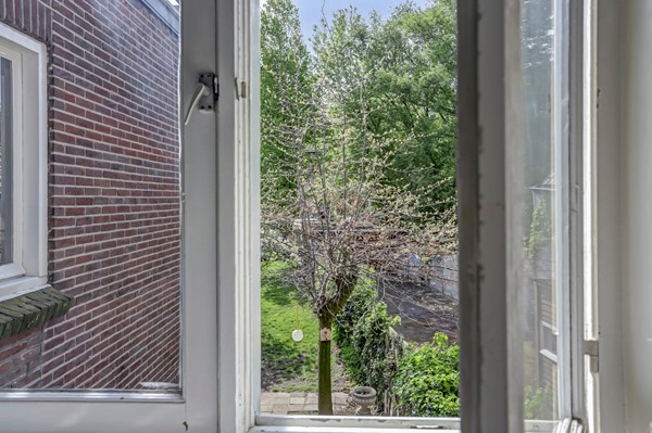 Medium property photo - Schootsestraat 122, 5616 RG Eindhoven