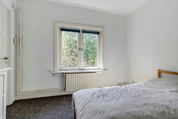 Medium property photo - Schootsestraat 122, 5616 RG Eindhoven