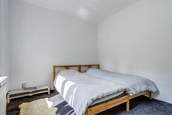 Medium property photo - Schootsestraat 122, 5616 RG Eindhoven